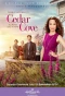 Poster for Cedar Cove
