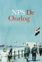 Poster for De Oorlog