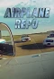 Poster for Airplane Repo