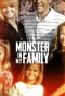 Poster for Monster in My Family