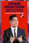 Poster for Chain Reaction