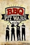 Poster for BBQ Pit Wars