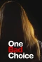 Poster for One Bad Choice