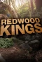 Poster for Redwood Kings
