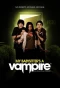 Poster for My Babysitter's a Vampire