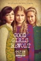 Poster for Good Girls Revolt