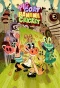 Poster for Pig Goat Banana Cricket