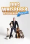Poster for Dog Whisperer with Cesar Millan: Family Edition