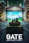 Poster for Gate