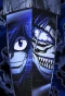 Poster for Ushio to Tora
