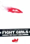 Poster for Fight Girls