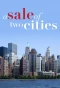 Poster for A Sale of Two Cities