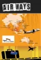 Poster for Air Ways