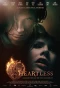 Poster for Heartless