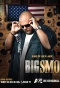 Poster for Big Smo
