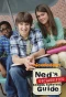 Poster for Ned's Declassified School Survival Guide