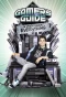 Poster for Gamer's Guide to Pretty Much Everything