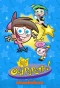 Poster for The Fairly OddParents