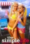 Poster for The Simple Life
