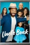 Poster for Uncle Buck