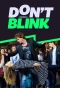 Poster for Don't Blink