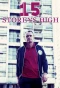Poster for 15 Storeys High