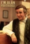 Poster for I'm Alan Partridge