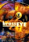 Poster for Brass Eye
