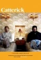 Poster for Catterick