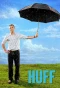 Poster for Huff