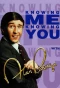 Poster for Knowing Me, Knowing You with Alan Partridge