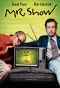 Poster for Mr. Show