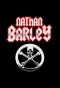 Poster for Nathan Barley