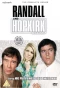 Poster for Randall & Hopkirk (Deceased)