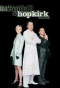 Poster for Randall & Hopkirk (Deceased)