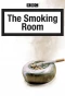 Poster for The Smoking Room