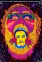 Poster for Tim and Eric Awesome Show, Great Job!