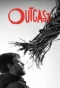 Poster for Outcast