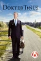 Poster for Dokter Tinus