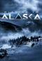 Poster for Missing in Alaska