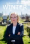 Poster for Winter