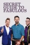 Poster for Secret Guide to Fabulous