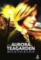Poster for The Aurora Teagarden Mysteries