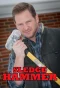 Poster for Sledgehammer