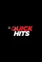Poster for WWE Quick Hits