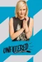 Poster for WWE Unfiltered with Renee Young