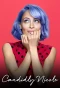 Poster for Candidly Nicole