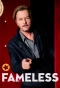 Poster for Fameless