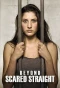 Poster for Beyond Scared Straight: Extreme Teens
