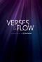 Poster for Verses and Flow